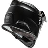 GMAX AT-21S Adventure Adult Snow He-72-7203-1 GMAX AT-21S Adventure Adult Snow Helmets (Brand New)