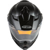 GMAX AT-21S Adventure Adult Snow He-72-7203-1 GMAX AT-21S Adventure Adult Snow Helmets (Brand New)