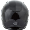 GMAX FF49 Solid Adult Snow He-72-6300-1 GMAX FF49 Solid Adult Snow Helmets (Brand New)