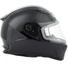 GMAX FF49 Solid Adult Snow He-72-6300-1 GMAX FF49 Solid Adult Snow Helmets (Brand New)