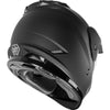 GMAX GM-11 Adult Snow Helmets-72-70211 GMAX GM-11 Adult Snow Helmets (Brand New)