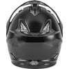 GMAX GM-11 Adult Snow Helmets-72-7020-1 GMAX GM-11 Adult Snow Helmets (Brand New)