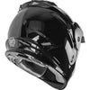 GMAX GM-11 Adult Snow Helmets-72-7020-1 GMAX GM-11 Adult Snow Helmets (Brand New)