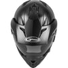 GMAX GM-11 Adult Snow Helmets-72-7020-1 GMAX GM-11 Adult Snow Helmets (Brand New)