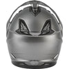 GMAX GM-11 Adult Snow Helmets-72-70221 GMAX GM-11 Adult Snow Helmets (Brand New)