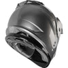 GMAX GM-11 Adult Snow Helmets-72-70221 GMAX GM-11 Adult Snow Helmets (Brand New)