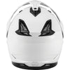 GMAX GM-11 Adult Snow Helmets-72-70231 GMAX GM-11 Adult Snow Helmets (Brand New)