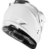 GMAX GM-11 Adult Snow Helmets-72-70231 GMAX GM-11 Adult Snow Helmets (Brand New)