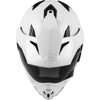 GMAX GM-11 Adult Snow Helmets-72-70231 GMAX GM-11 Adult Snow Helmets (Brand New)