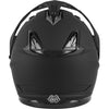 GMAX GM-11S Adult Snow Helmets-72-71231 GMAX GM-11S Adult Snow Helmets (Brand New)