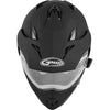 GMAX GM-11S Adult Snow Helmets-72-71231 GMAX GM-11S Adult Snow Helmets (Brand New)