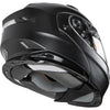 GMAX MD-01S Modular w/Electric Shield Adult Snow Helmets (Brand New) GMAX MD-01S Modular w/Electric Shield Adult Snow Helmets (Brand New)