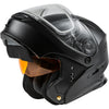 GMAX MD-01S Modular w/Electric Shield Adult Snow Helmets (Brand New) GMAX MD-01S Modular w/Electric Shield Adult Snow Helmets (Brand New)