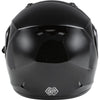 GMAX MD-04S Electric Shield Adult Snow He-72-5901-1 GMAX MD-04S Electric Shield Adult Snow Helmets (Brand New)