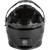 GMAX AT-21Y Adventure Youth Snow He-72-7200-1 GMAX AT-21Y Adventure Youth Snow Helmets (Brand New)