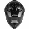 GMAX AT-21Y Solid Youth Snow He-72-4501-1 GMAX AT-21Y Solid Youth Snow Helmets (Brand New)
