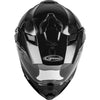 GMAX AT-21 Adventure Adult Off-Road He-72-45001 GMAX AT-21 Adventure Adult Off-Road Helmets (Brand New)