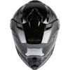 GMAX AT-21 Raley Adult Off-Road He-72-4510-1 GMAX AT-21 Raley Adult Off-Road Helmets (Brand New)