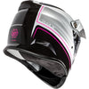 GMAX AT-21 Raley Adult Off-Road He-72-4518-1 GMAX AT-21 Raley Adult Off-Road Helmets (Brand New)