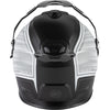 GMAX AT-21 Raley Adult Off-Road He-72-4511-1 GMAX AT-21 Raley Adult Off-Road Helmets (Brand New)