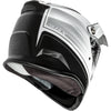 GMAX AT-21 Raley Adult Off-Road He-72-4511-1 GMAX AT-21 Raley Adult Off-Road Helmets (Brand New)