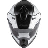 GMAX AT-21 Adventure Raley Adult Off-Road He-72-45111 GMAX AT-21 Adventure Raley Adult Off-Road Helmets (Brand New)