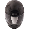 GMAX MD04 Solid Modular Men's Street Helmets - 72-502 GMAX MD04 Solid Modular Men's Street Helmets
