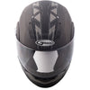 GMAX MD04 Solid Modular Men's Street Helmets - 72-502 GMAX MD04 Solid Modular Men's Street Helmets