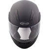GMAX MD04 Solid Modular Men's Street Helmets - 72-502 GMAX MD04 Solid Modular Men's Street Helmets