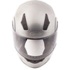 GMAX MD04 Solid Modular Men's Street Helmets - 72-502 GMAX MD04 Solid Modular Men's Street Helmets