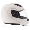 GMAX MD04 Solid Modular Men's Street Helmets - 72-502 GMAX MD04 Solid Modular Men's Street Helmets