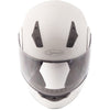 GMAX MD04 Solid Modular Men's Street Helmets - 72-502 GMAX MD04 Solid Modular Men's Street Helmets