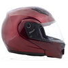 GMAX MD04 Solid Modular Men's Street Helmets - 72-502 GMAX MD04 Solid Modular Men's Street Helmets