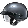 Anthracite Anthracite