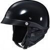 Black Black