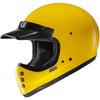 Deep Yellow Deep Yellow