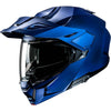 SF Metallic Blue SF Metallic Blue