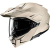 SF Sand Beige SF Sand Beige