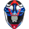 HJC RPHA 60 Dakar Adult Off-Road Helmets-0855 HJC RPHA 60 Dakar Adult Off-Road Helmets