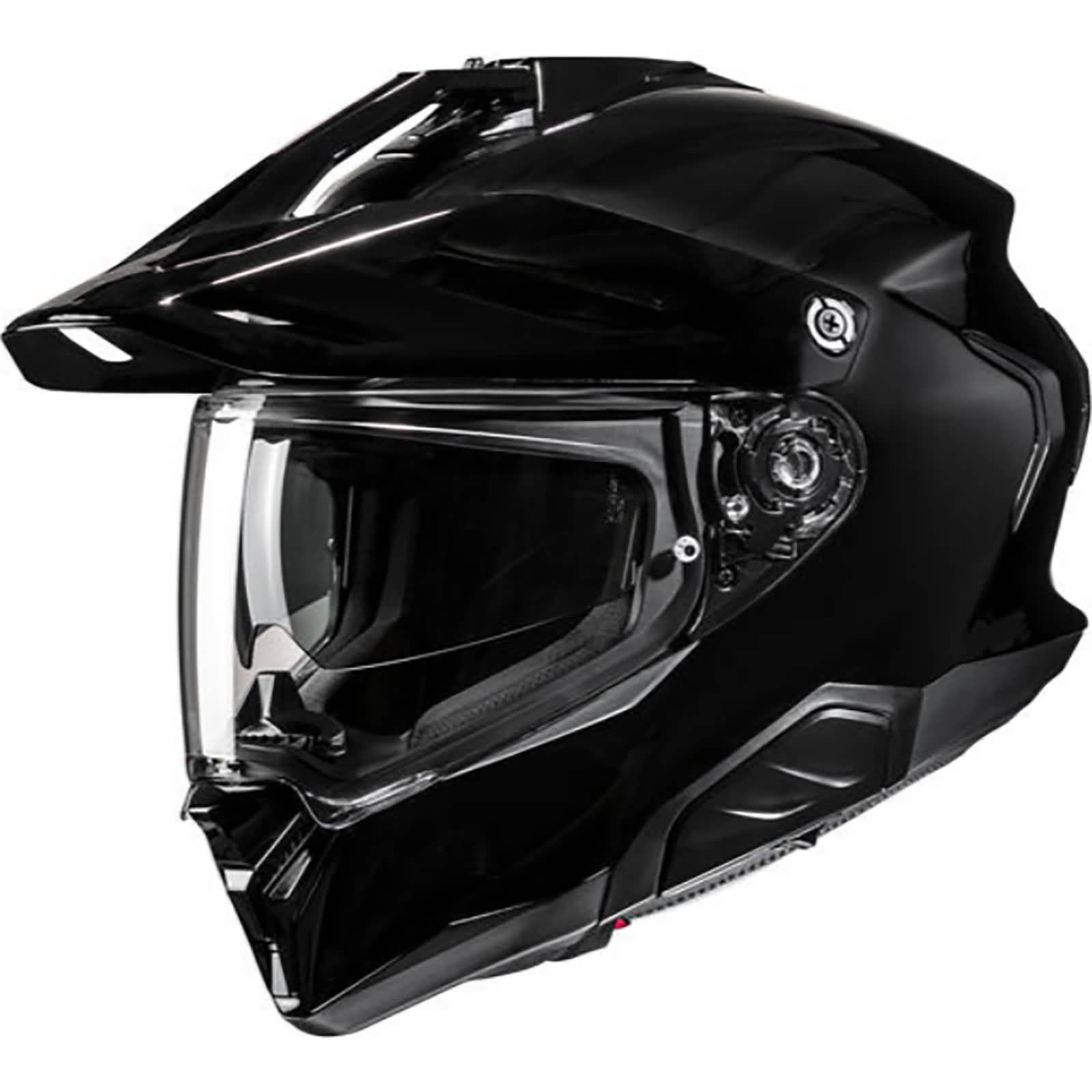 HJC RPHA 60 Adult Off-Road Helmets-0855 HJC RPHA 60 Adult Off-Road Helmets-0855