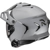 HJC RPHA 60 Adult Off-Road Helmets-0855 HJC RPHA 60 Adult Off-Road Helmets