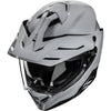 HJC RPHA 60 Adult Off-Road Helmets-0855 HJC RPHA 60 Adult Off-Road Helmets