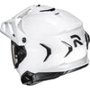 HJC RPHA 60 Adult Off-Road Helmets-0855 HJC RPHA 60 Adult Off-Road Helmets