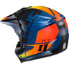 HJC CL-XY II Creed Youth Off-Road Helmets-0865 HJC CL-XY II Creed Youth Off-Road Helmets