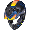 HJC CL-XY II Creed Youth Off-Road Helmets-0865 HJC CL-XY II Creed Youth Off-Road Helmets
