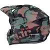 HJC CS-MX II Ferian Adult Off-Road Helmets-21-19 HJC CS-MX II Ferian Adult Off-Road Helmets (Brand New)