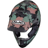 HJC CS-MX II Ferian Adult Off-Road Helmets-21-19 HJC CS-MX II Ferian Adult Off-Road Helmets (Brand New)