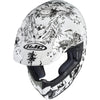 HJC CL-XY II Creeper Youth Off-Road Helmets-0865 HJC CL-XY II Creeper Youth Off-Road Helmets (Brand New)