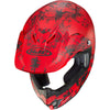 HJC CL-XY II Creeper Youth Off-Road Helmets-0865 HJC CL-XY II Creeper Youth Off-Road Helmets (Brand New)