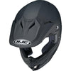 HJC CL-XY II Solid Youth Off-Road Helmets-0865 HJC CL-XY II Solid Youth Off-Road Helmets